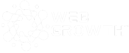 Web Growth Solutions logo